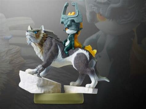 wolf link amiibo nfc tag download|all amiibo files.